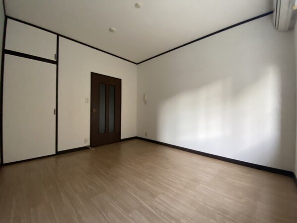 姫路駅 徒歩27分 1階の物件内観写真